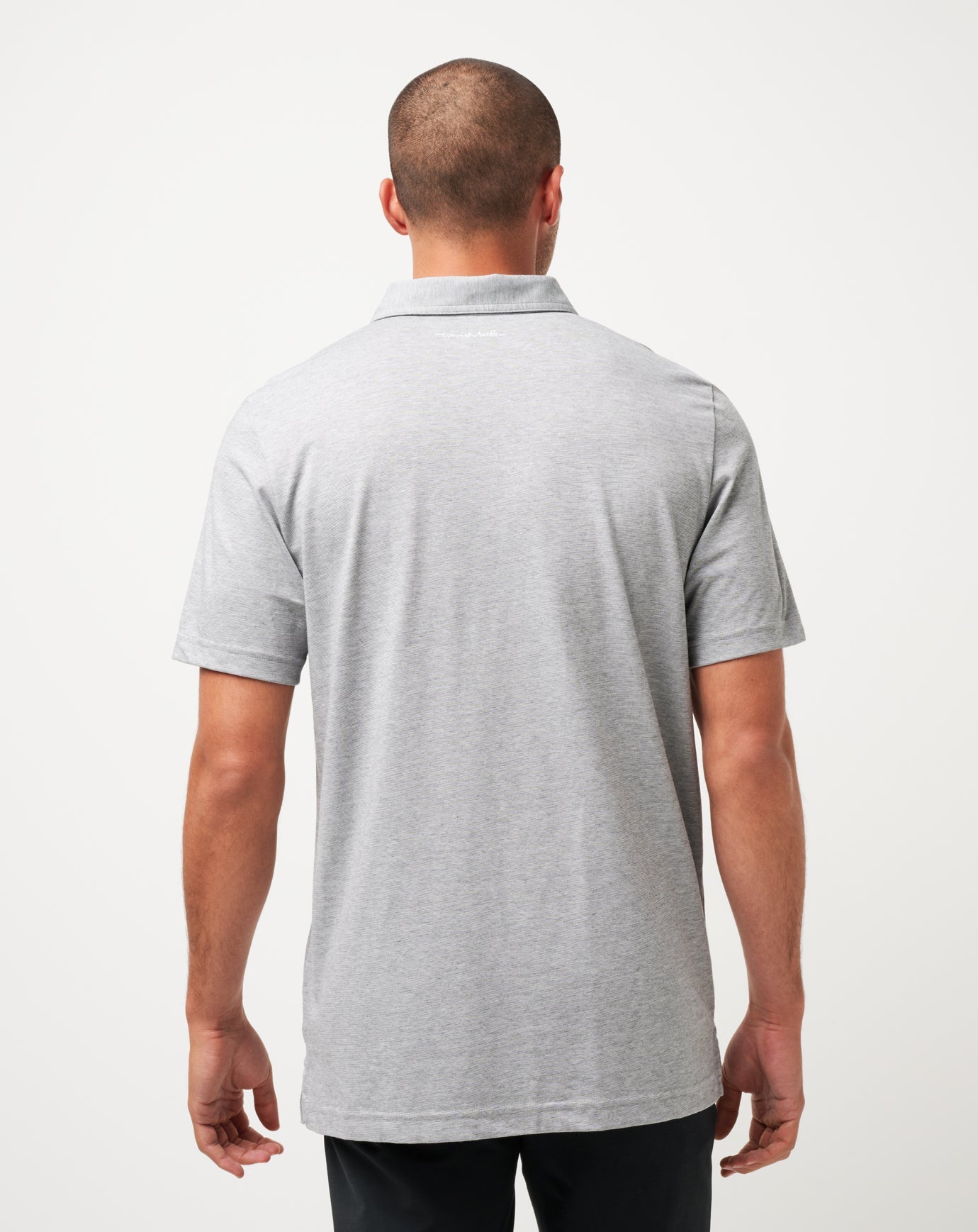 Travis Mathew For Sale Arizona Diamondbacks The Zinna Polo Men|New
