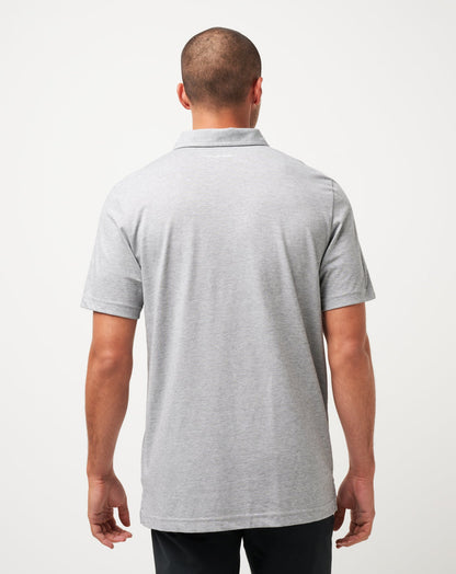 Travis Mathew For Sale Arizona Diamondbacks The Zinna Polo Men|New