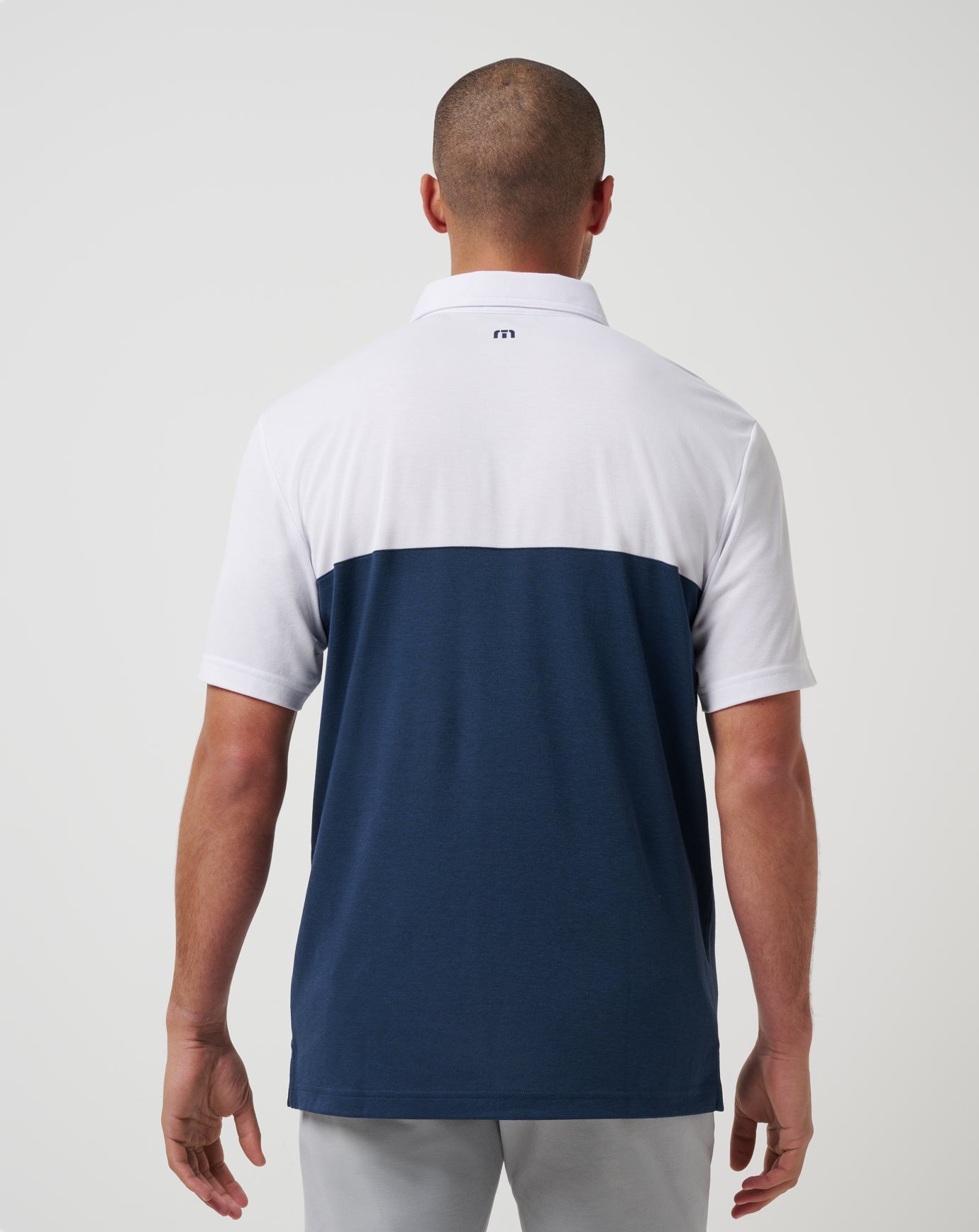 Travis Mathew US Toronto Blue Jays Home Run Leader Polo Men|Game Day|New