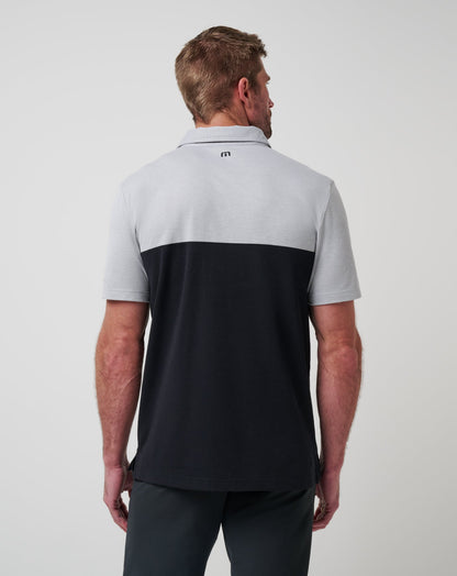 Travis Mathew For Sale Cincinnati Reds Home Run Leader Polo Men|Game Day|New
