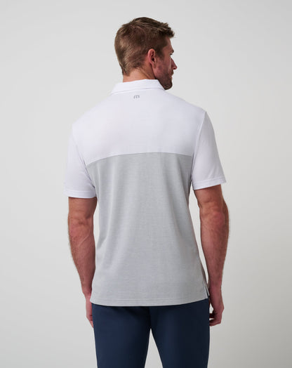Travis Mathew For Sale Philadelphia Phillies Home Run Leader Polo Men|Game Day|New