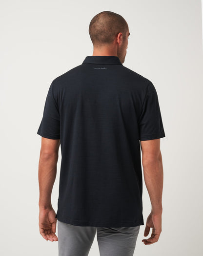 Travis Mathew For Sale Arizona Diamondbacks The Heater Polo Men|New