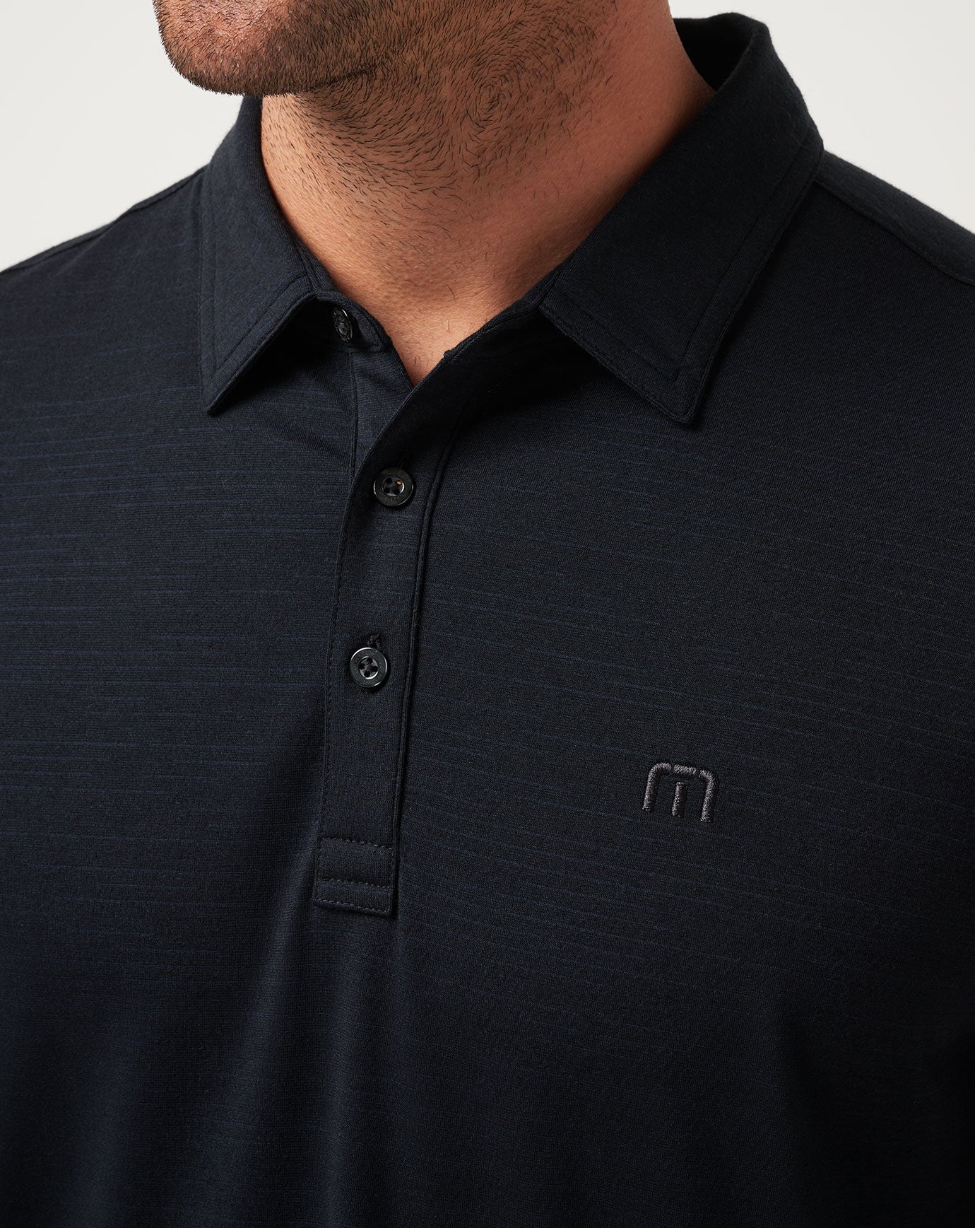 Travis Mathew For Sale Arizona Diamondbacks The Heater Polo Men|New