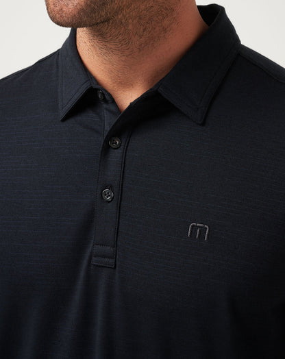 Travis Mathew For Sale Arizona Diamondbacks The Heater Polo Men|New
