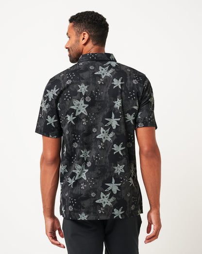 Travis Mathew Sale Trek Tide Polo Men