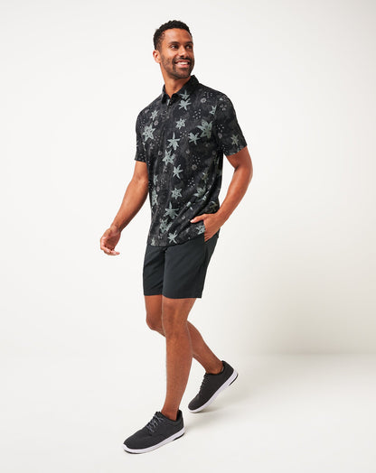 Travis Mathew Sale Trek Tide Polo Men