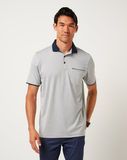 Travis Mathew Sale Call It Off Polo Men