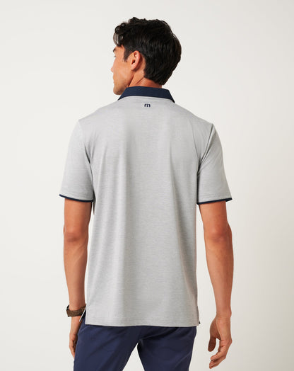 Travis Mathew Sale Call It Off Polo Men