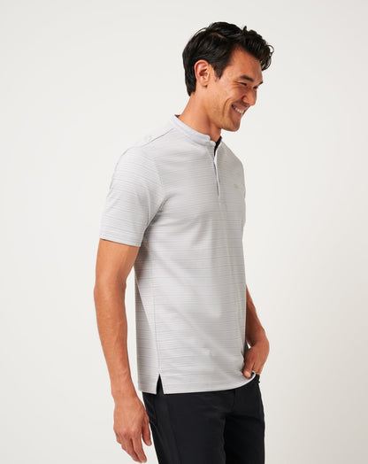 Travis Mathew US Sunny Days Ahead Polo Men|Golf