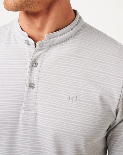 Travis Mathew US Sunny Days Ahead Polo Men|Golf