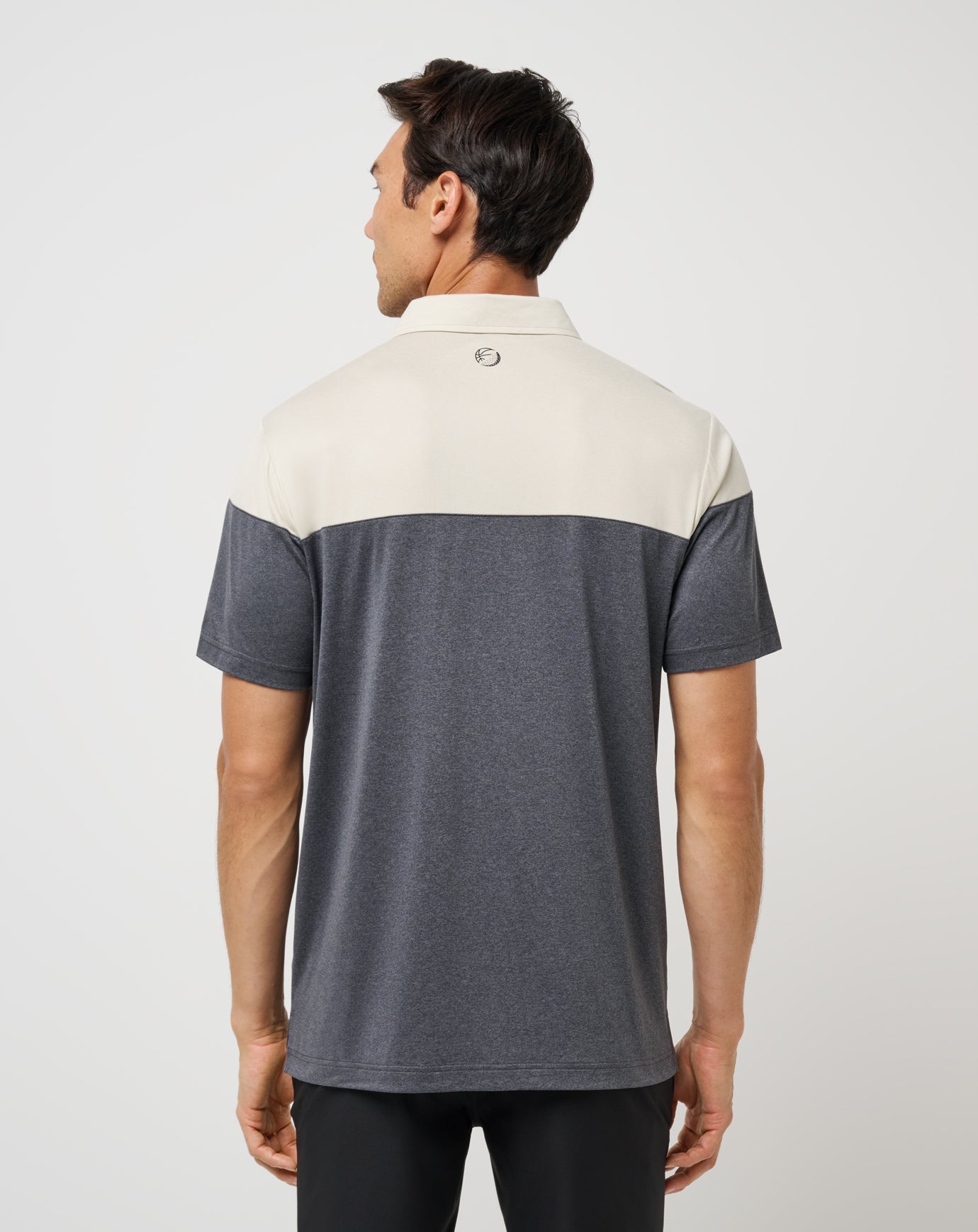 Travis Mathew For Sale Sunset Swing Polo Men|Golf|New
