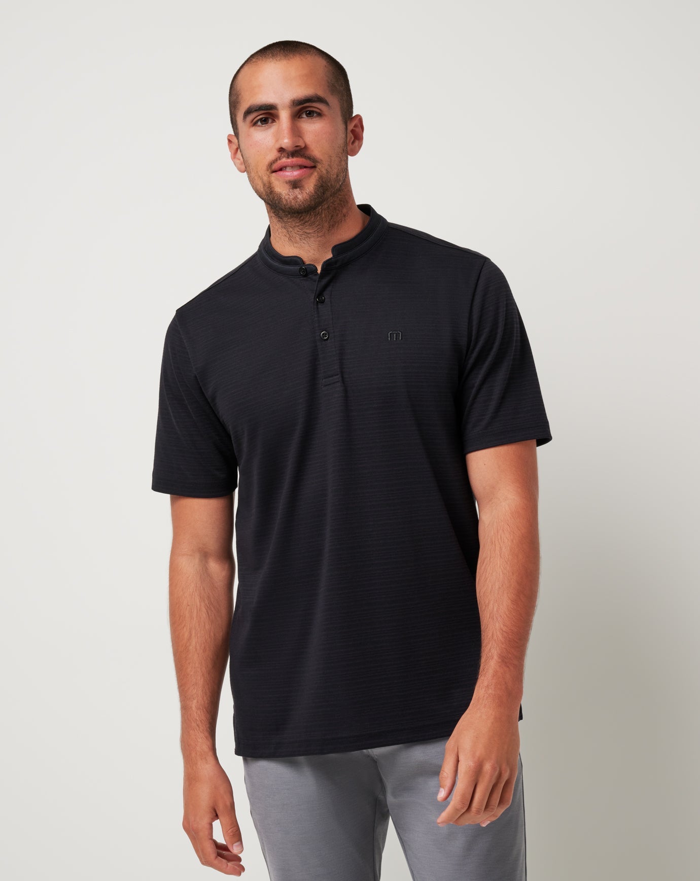 Travis Mathew US Sunny Days Ahead Polo Men|Golf