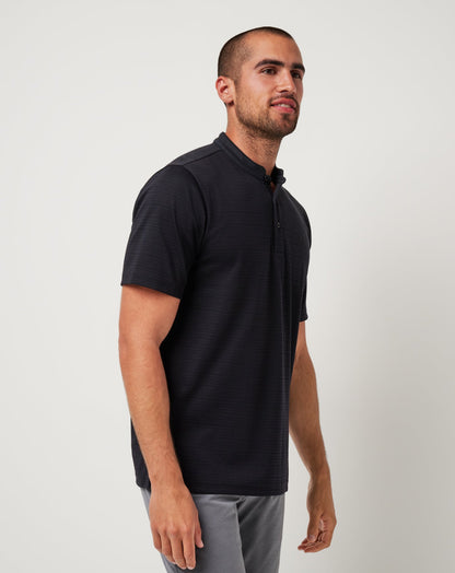 Travis Mathew US Sunny Days Ahead Polo Men|Golf