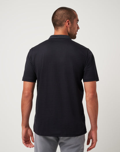 Travis Mathew US Sunny Days Ahead Polo Men|Golf