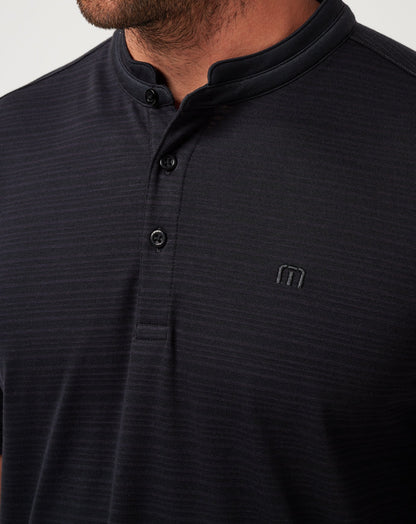 Travis Mathew US Sunny Days Ahead Polo Men|Golf
