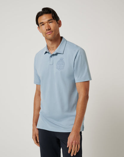Travis Mathew Online Best Choice Polo Men