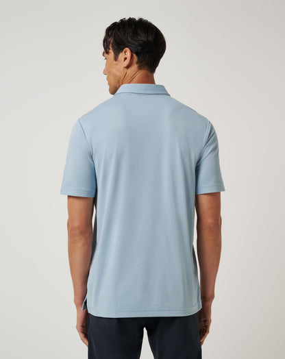 Travis Mathew Online Best Choice Polo Men
