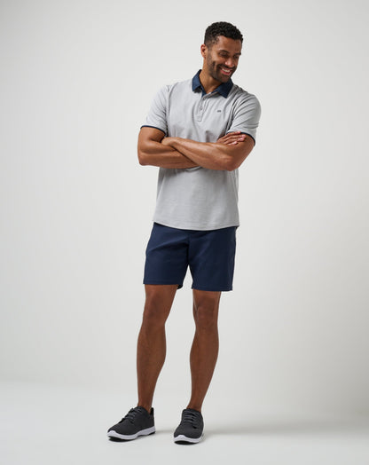 Travis Mathew Discount Home Game Polo Men|New