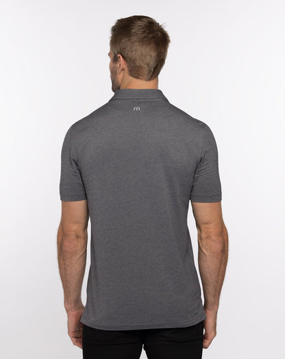 Travis Mathew Outlets Endless Horizon Polo Men