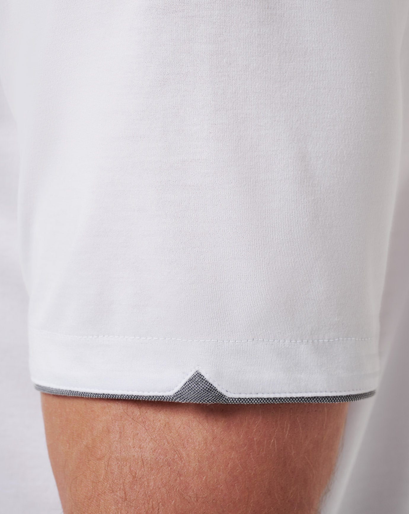 Travis Mathew For Sale Reservation Number Polo Men|Golf