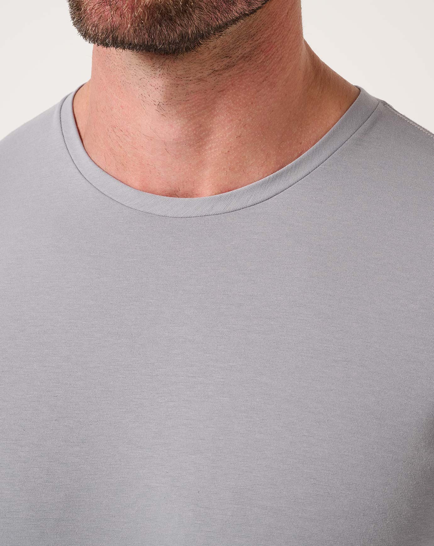 Travis Mathew For Sale Performance Jersey Tee Men