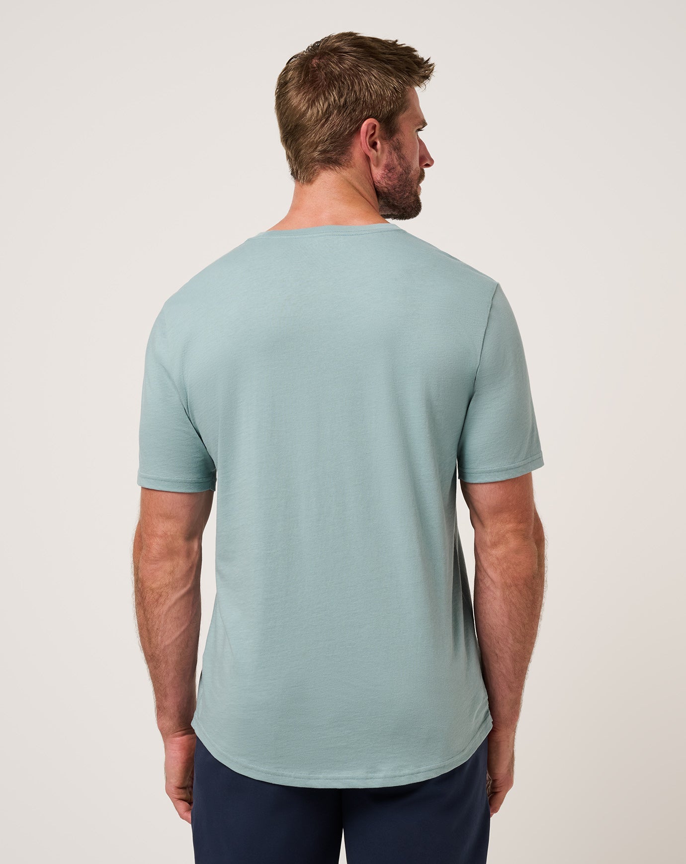 Travis Mathew Sale TM Social Club Tee Men
