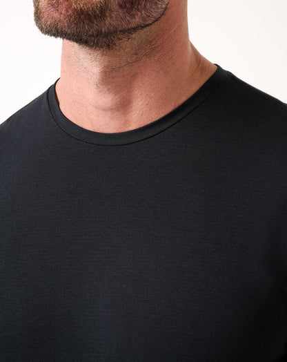 Travis Mathew Online Performance Jersey Tee Men