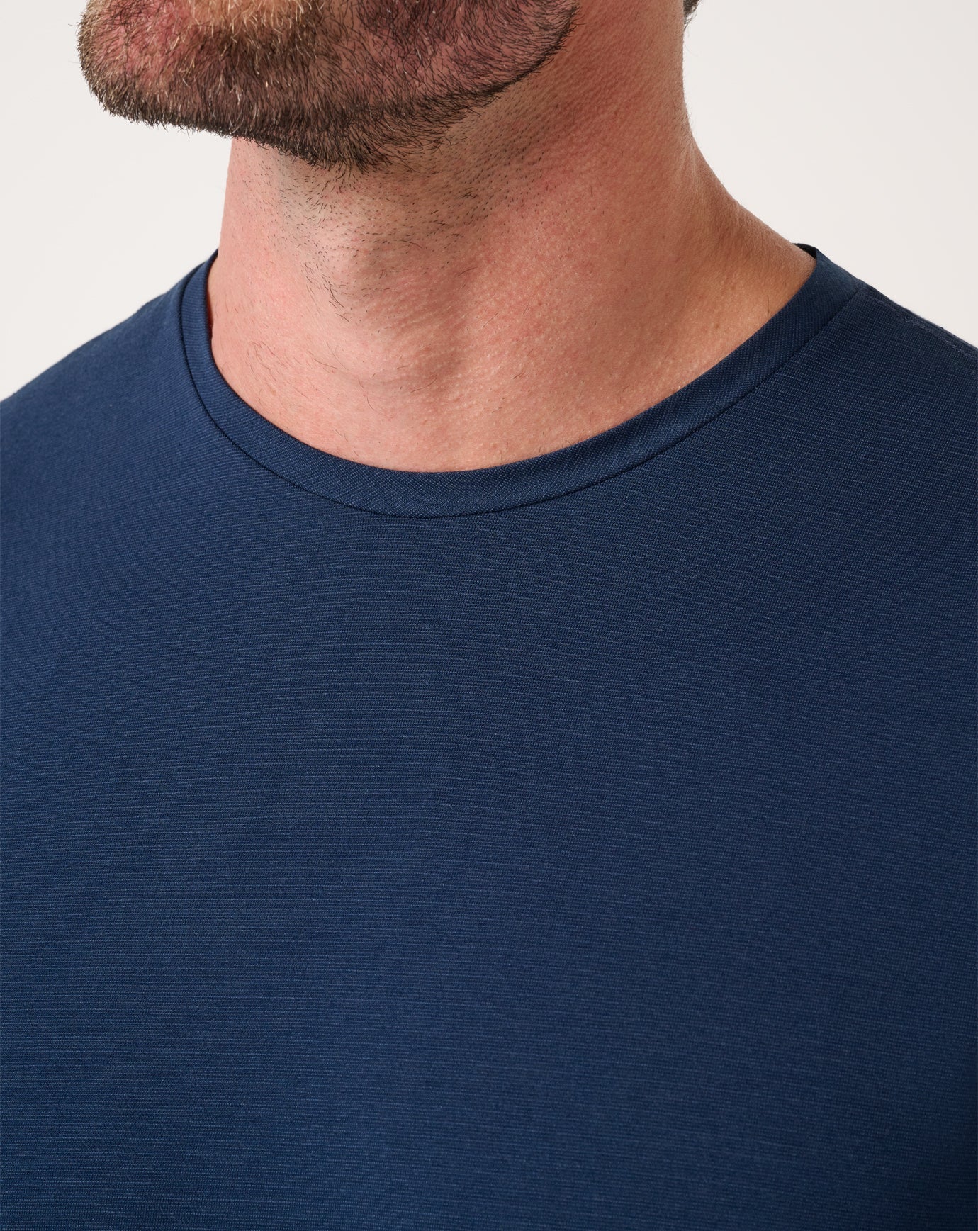 Travis Mathew For Sale Performance Jersey Tee Men