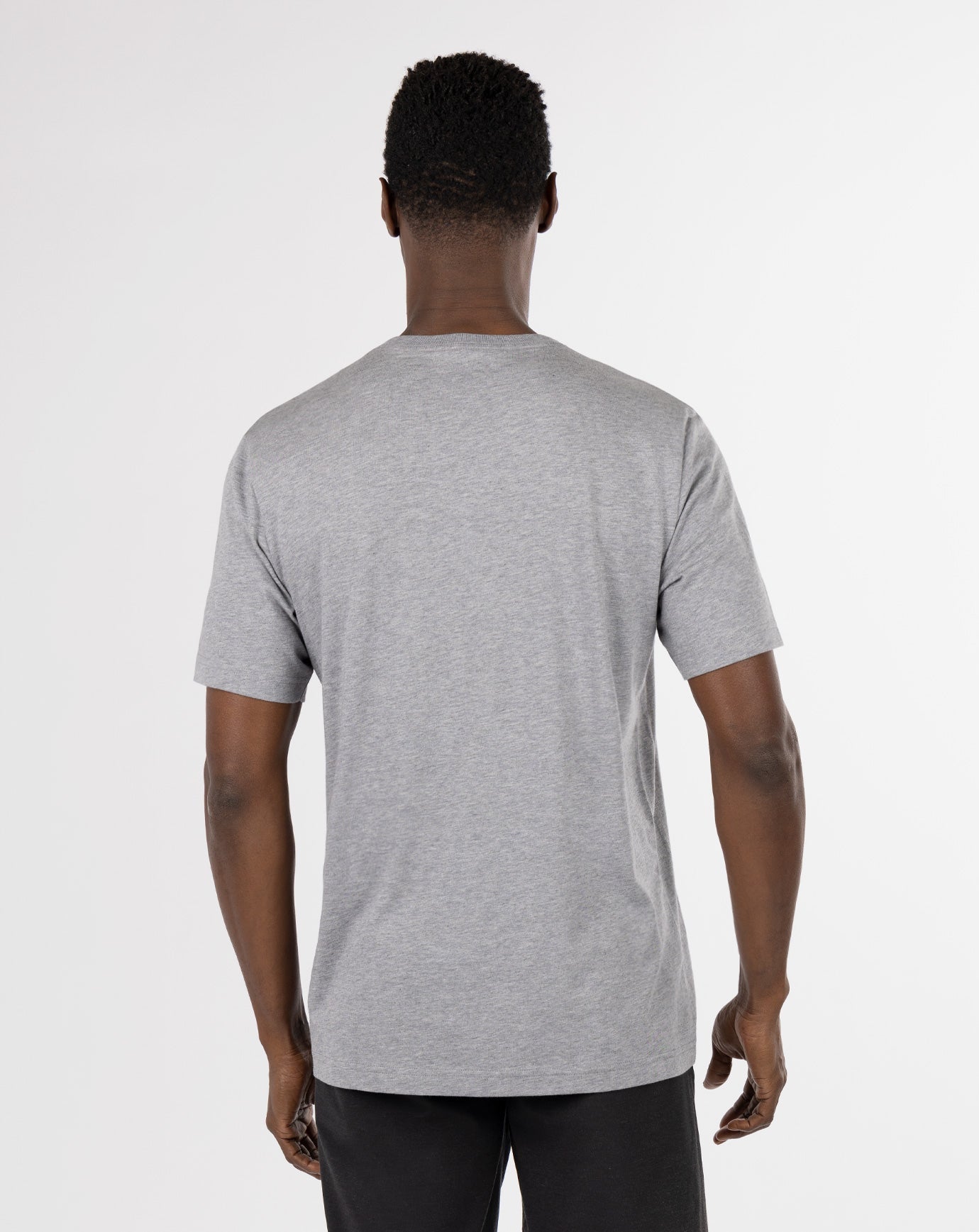 Travis Mathew Online Star Bright Tee Men