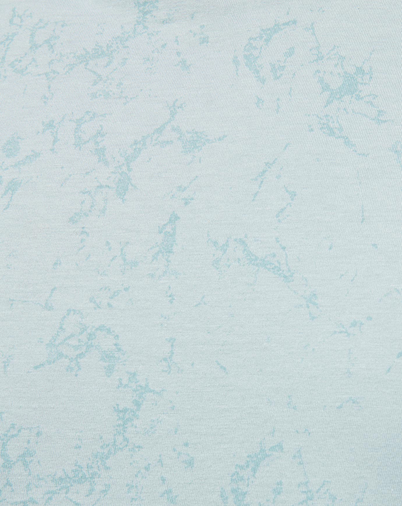 Travis Mathew Sale Warmer Tides Tee Men