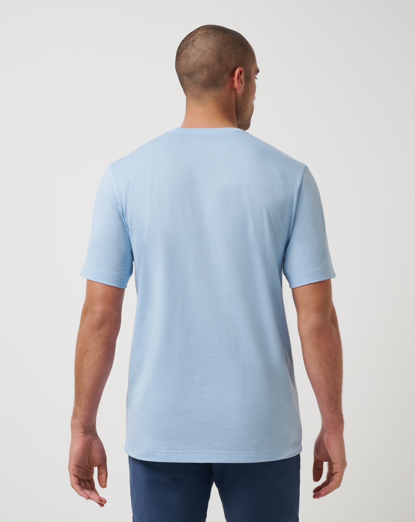Travis Mathew Sale Philadelphia Phillies Strike Two Tee Men|Game Day|New