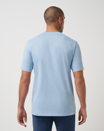 Travis Mathew Sale Philadelphia Phillies Strike Two Tee Men|Game Day|New