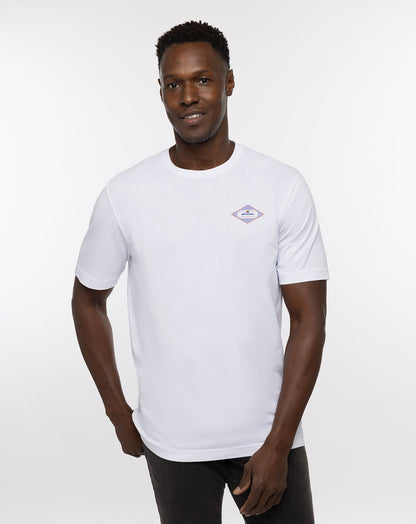 Travis Mathew For Sale Boynton Canyon Tee Men