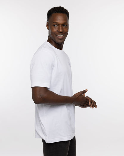 Travis Mathew For Sale Boynton Canyon Tee Men