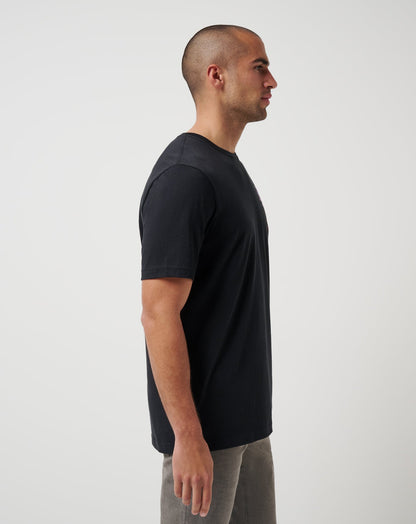Travis Mathew Sale New York Mets Sunset Slam 2.0 Tee Men|New