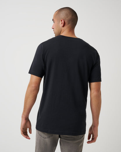 Travis Mathew Sale New York Mets Sunset Slam 2.0 Tee Men|New