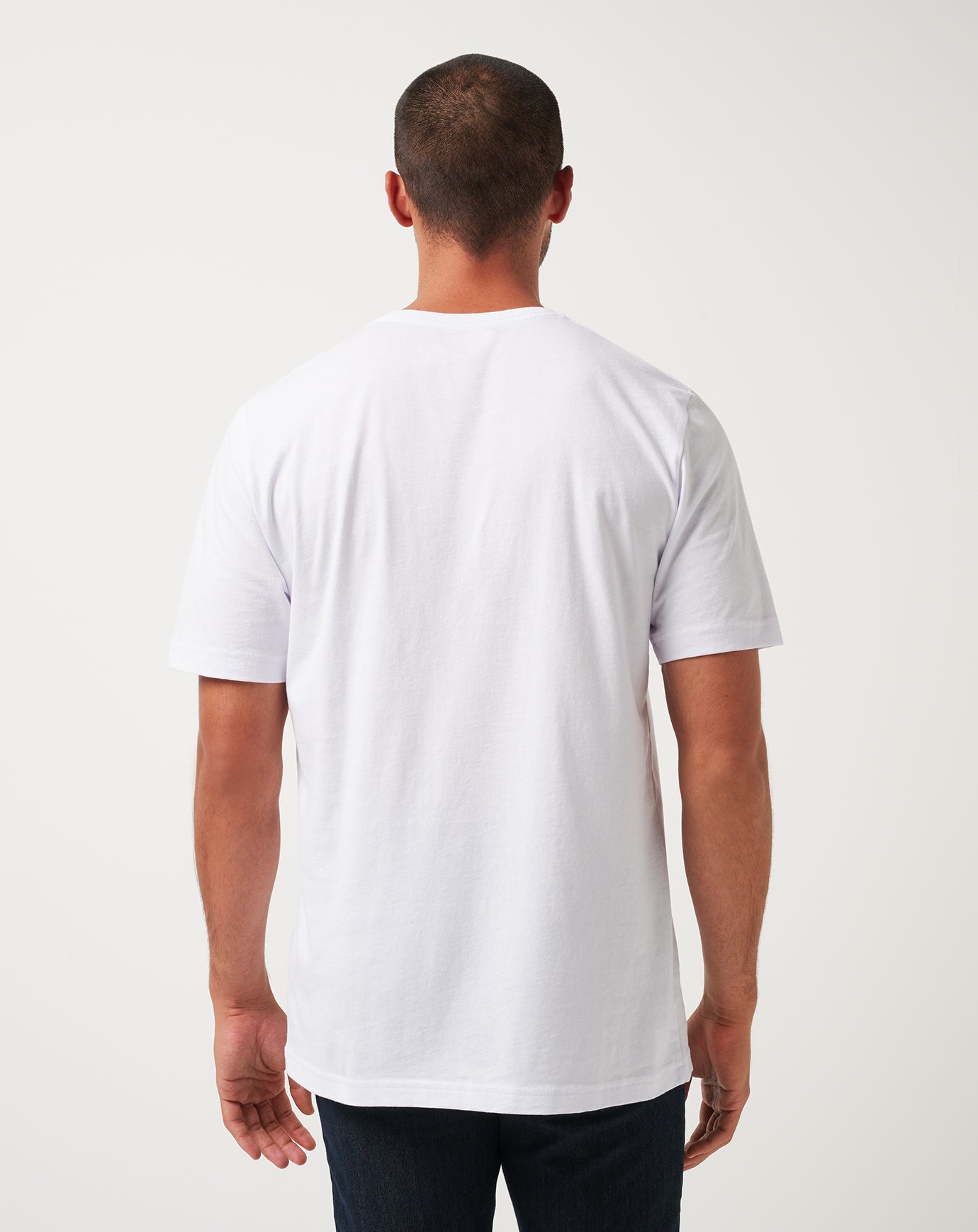 Travis Mathew For Sale USC War Paint Tee Men|Game Day|New