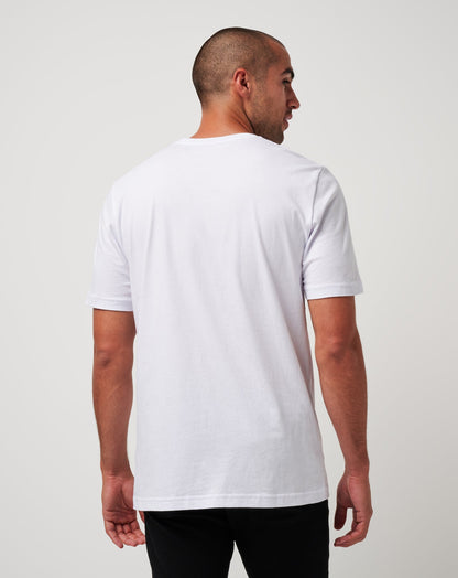 Travis Mathew For Sale San Francisco Giants In The Dugout Tee Men|New