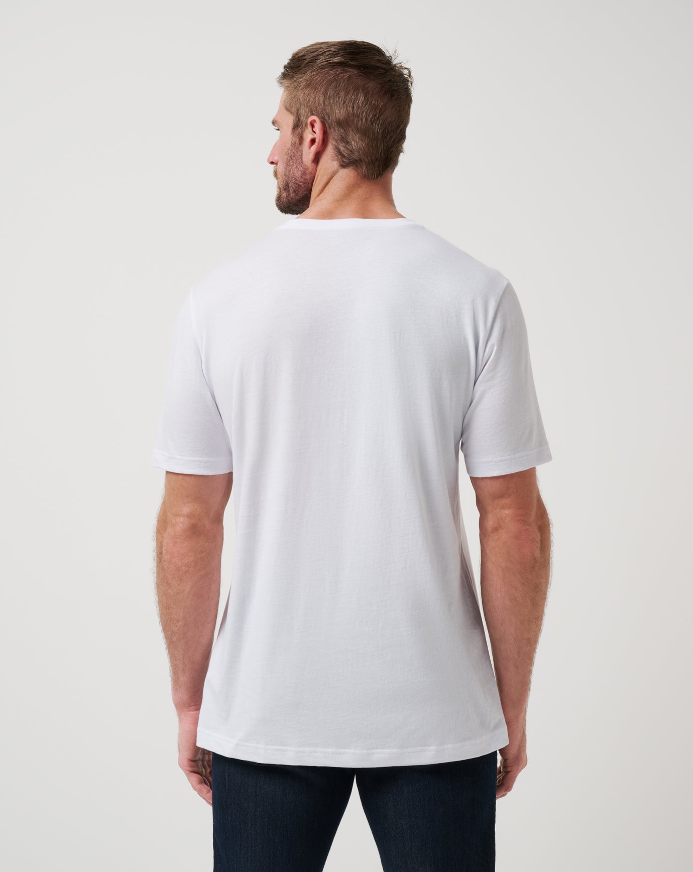 Travis Mathew Sale Philadelphia Phillies Sunset Slam 2.0 Tee Men|Game Day|New