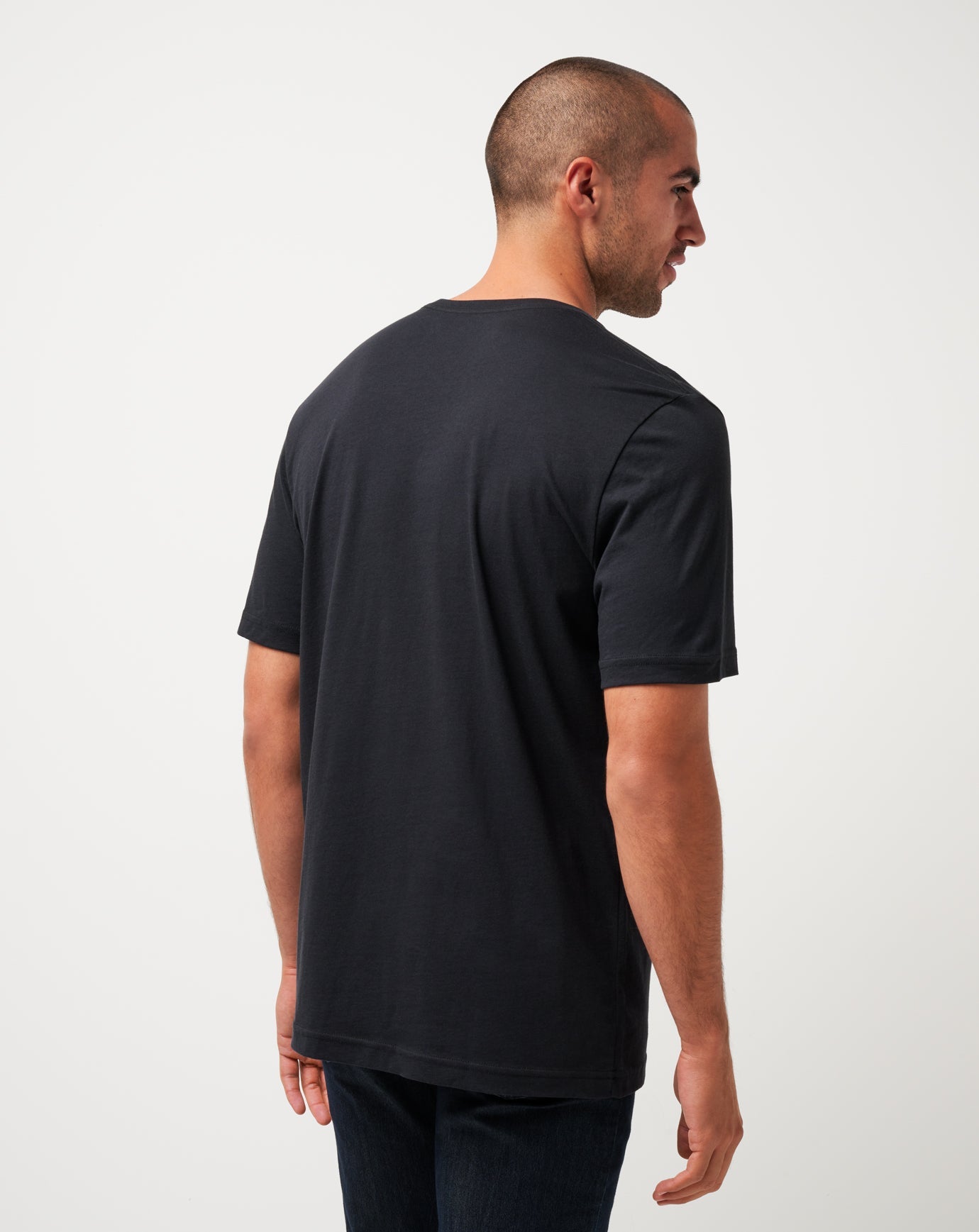 Travis Mathew For Sale Arizona Diamondbacks Sunset Slam Tee Men|New