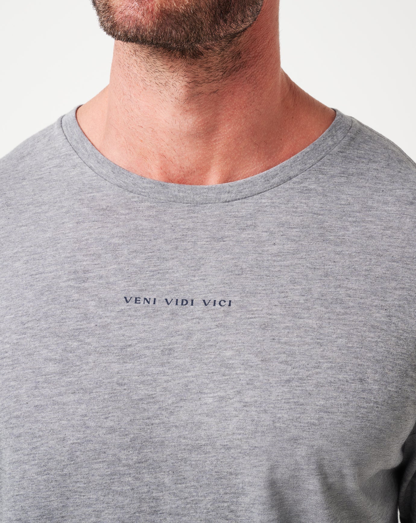 Travis Mathew For Sale Maiden Voyage Tee Men