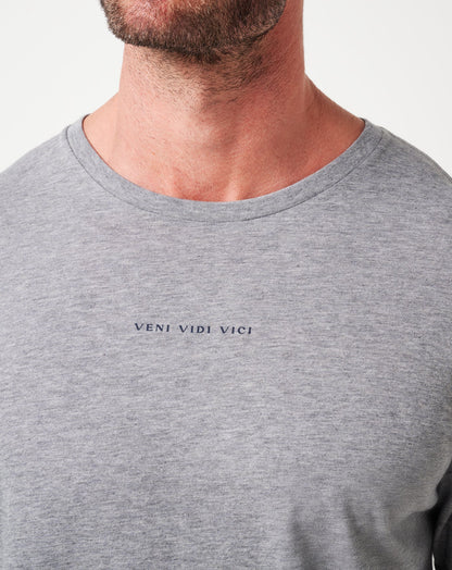 Travis Mathew For Sale Maiden Voyage Tee Men