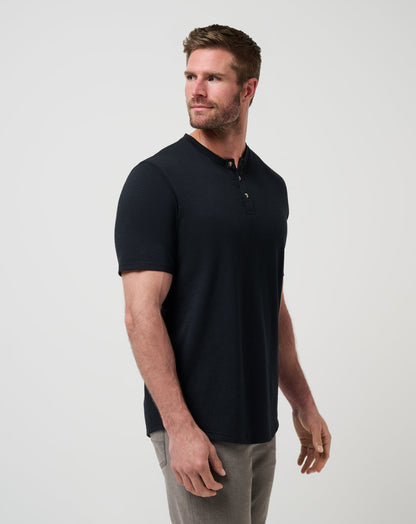Travis Mathew Online All Adrift Tee Men