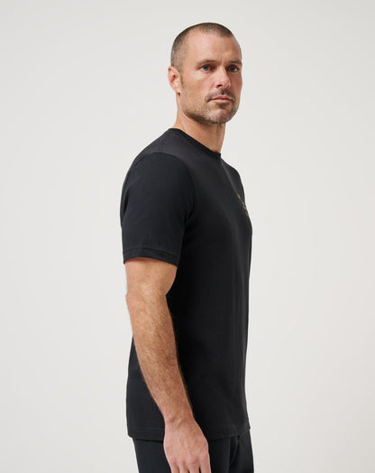 Travis Mathew US TM Beach Club Tee Men