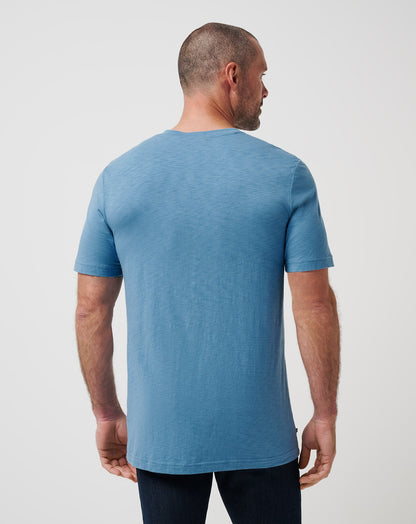 Travis Mathew Sale Cloud Tee Men