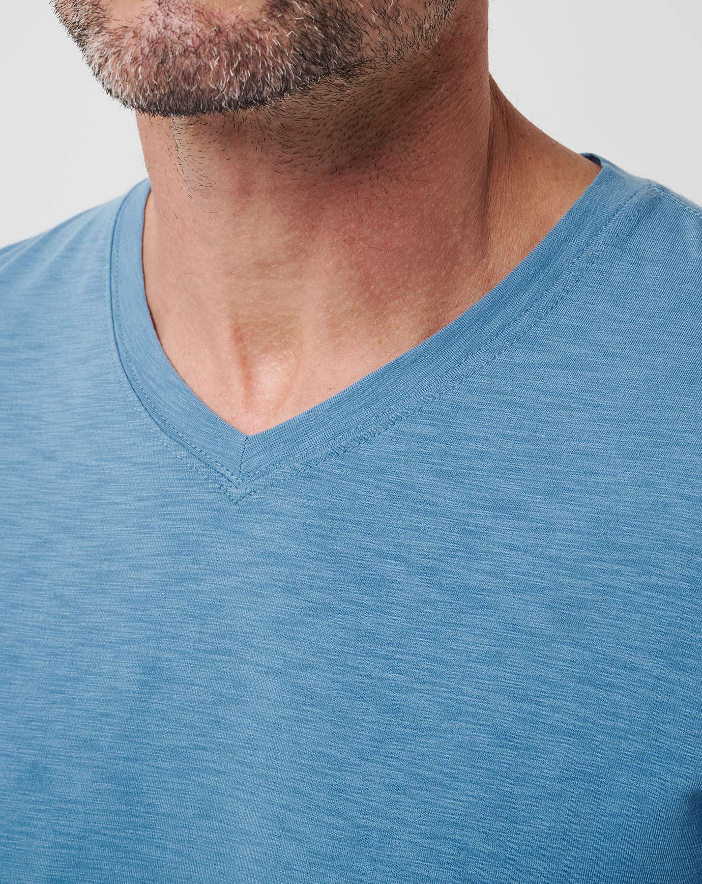 Travis Mathew Sale Cloud Tee Men