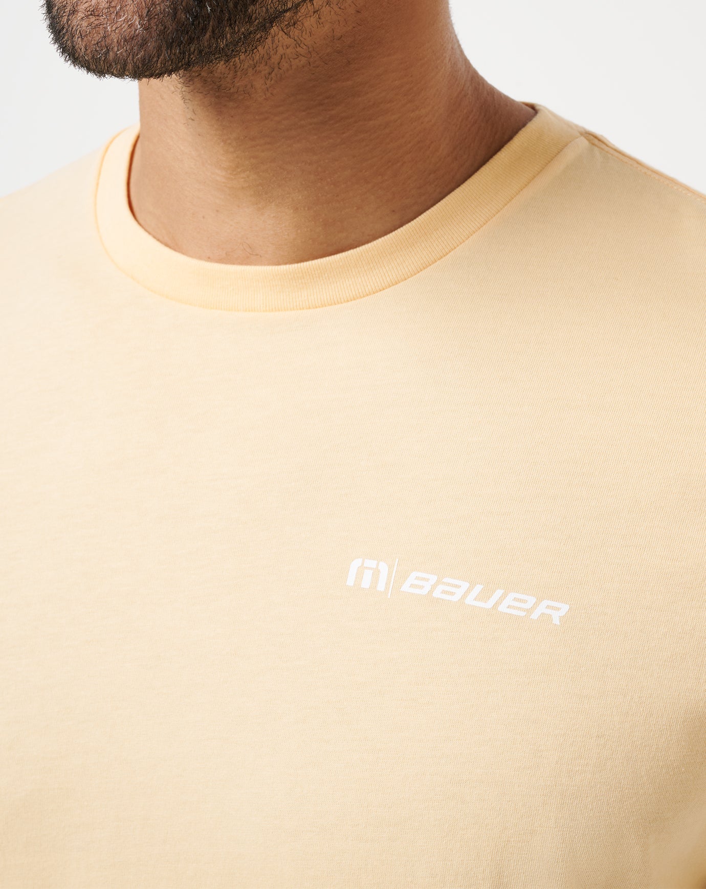 Travis Mathew Sale Empty Net Tee Men|New