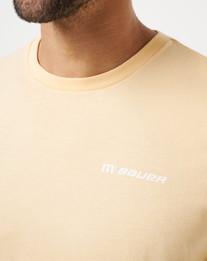 Travis Mathew Sale Empty Net Tee Men|New