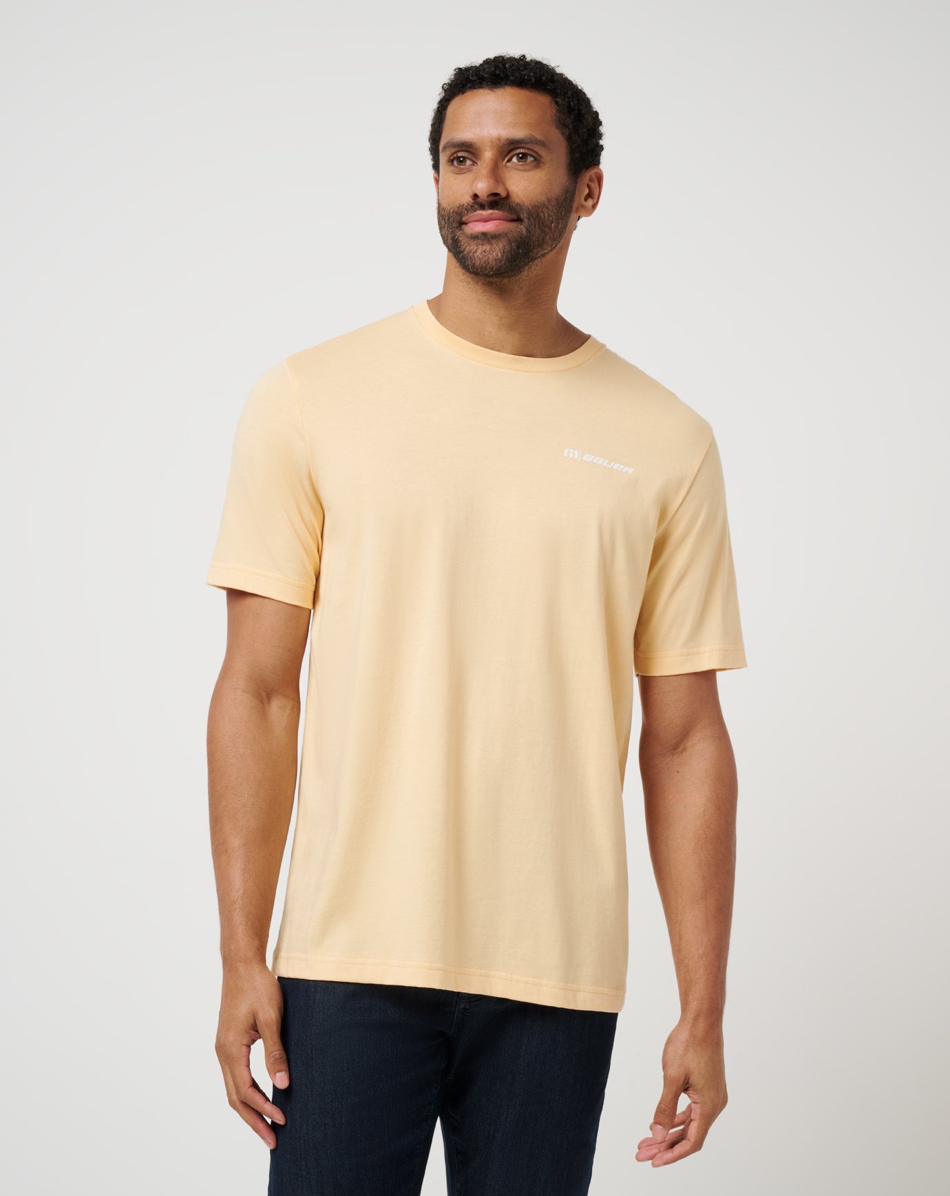 Travis Mathew Sale Empty Net Tee Men|New