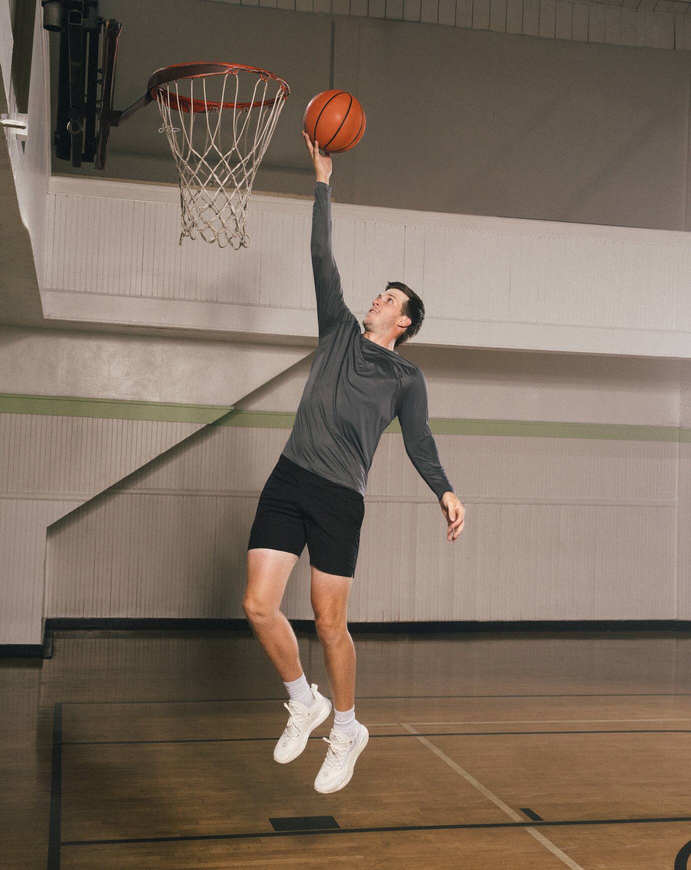 Travis Mathew Online Court Control Tee Men|New